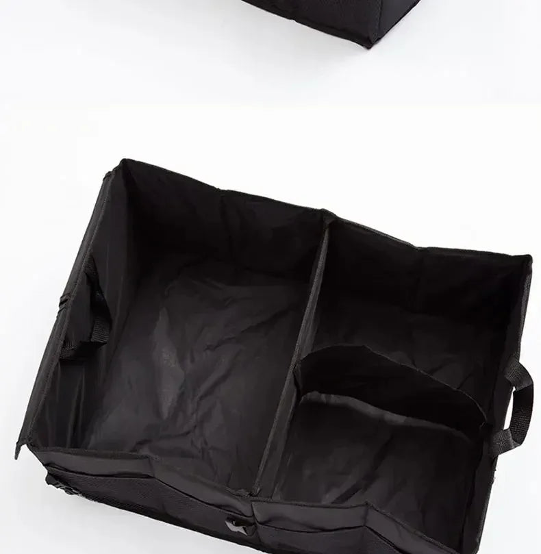 Camper Storage Bag 200 L