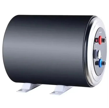 12V 10L Electric Water Heater for Camper and Motorhome – Stainless Steel Tank