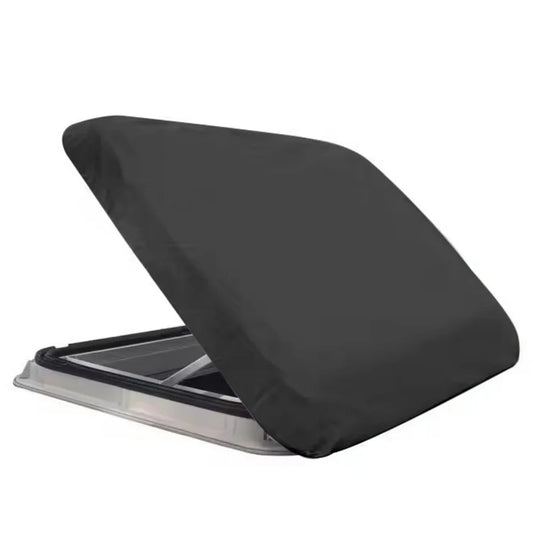 Cubierta Aislante para Claraboya de Autocaravana