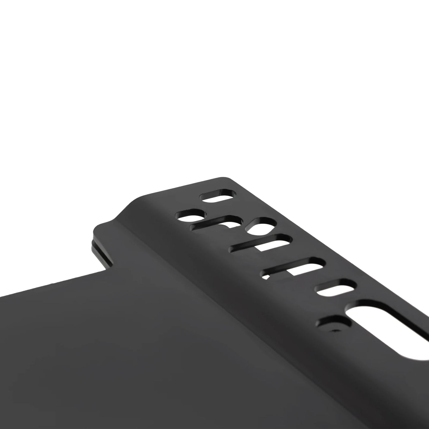 Base Giratoria 360° para Camper – Acero Resistente