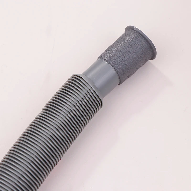 Évier d'angle pour camping-car et caravane