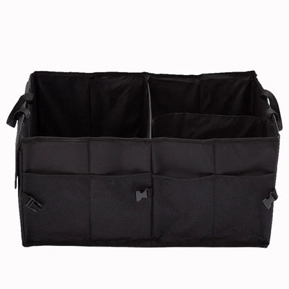 Camper Storage Bag 200 L