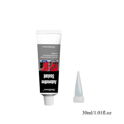 Sellador Profesional – Alta Resistencia