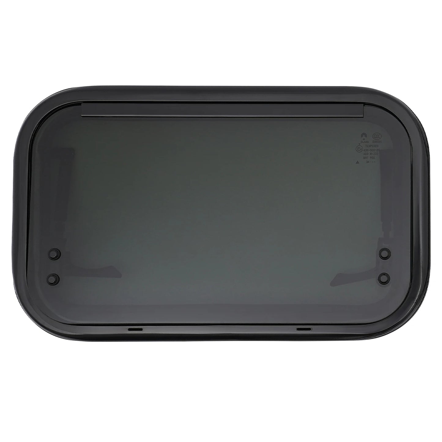 Ventana Push-Out (Disponible en Varias Medidas)