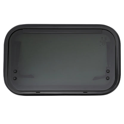 Ventana Push-Out (Disponible en Varias Medidas)