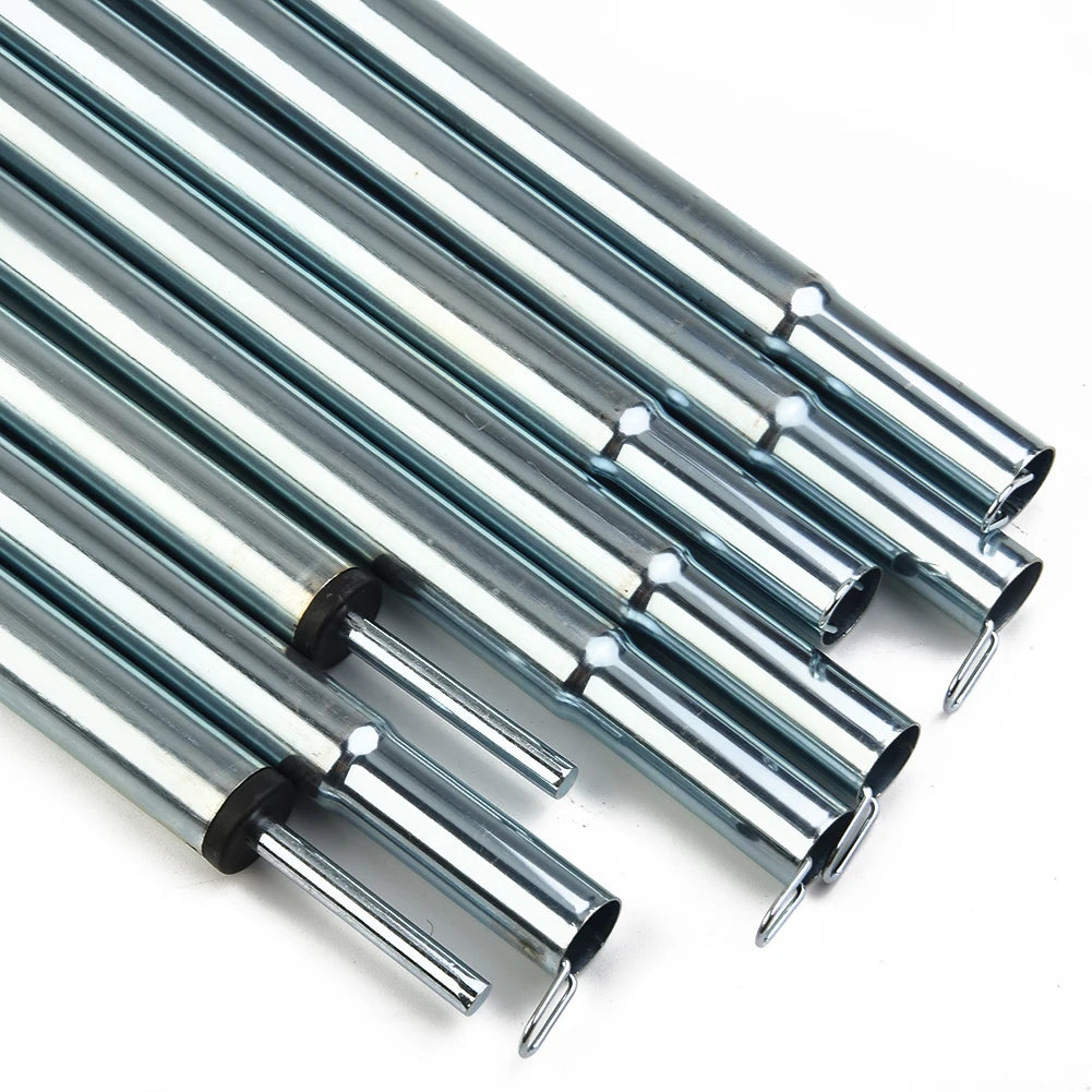 Toldo / Sun Canopy Awning NIGHTKIST para Camper, Autocaravana y SUV