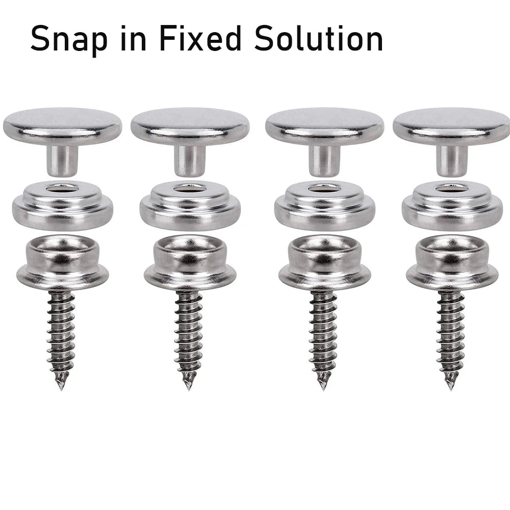 Organizador Colgante para Puerta de Camper – Bolsa de Almacenamiento