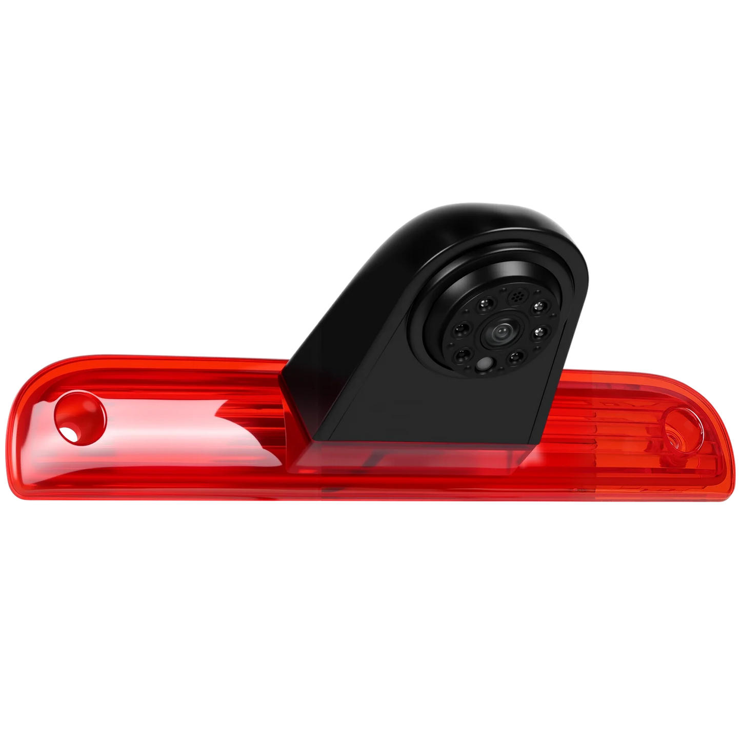 Brake Light Reversing Camera - Fiat Ducato / Peugeot Boxer 2006-2018