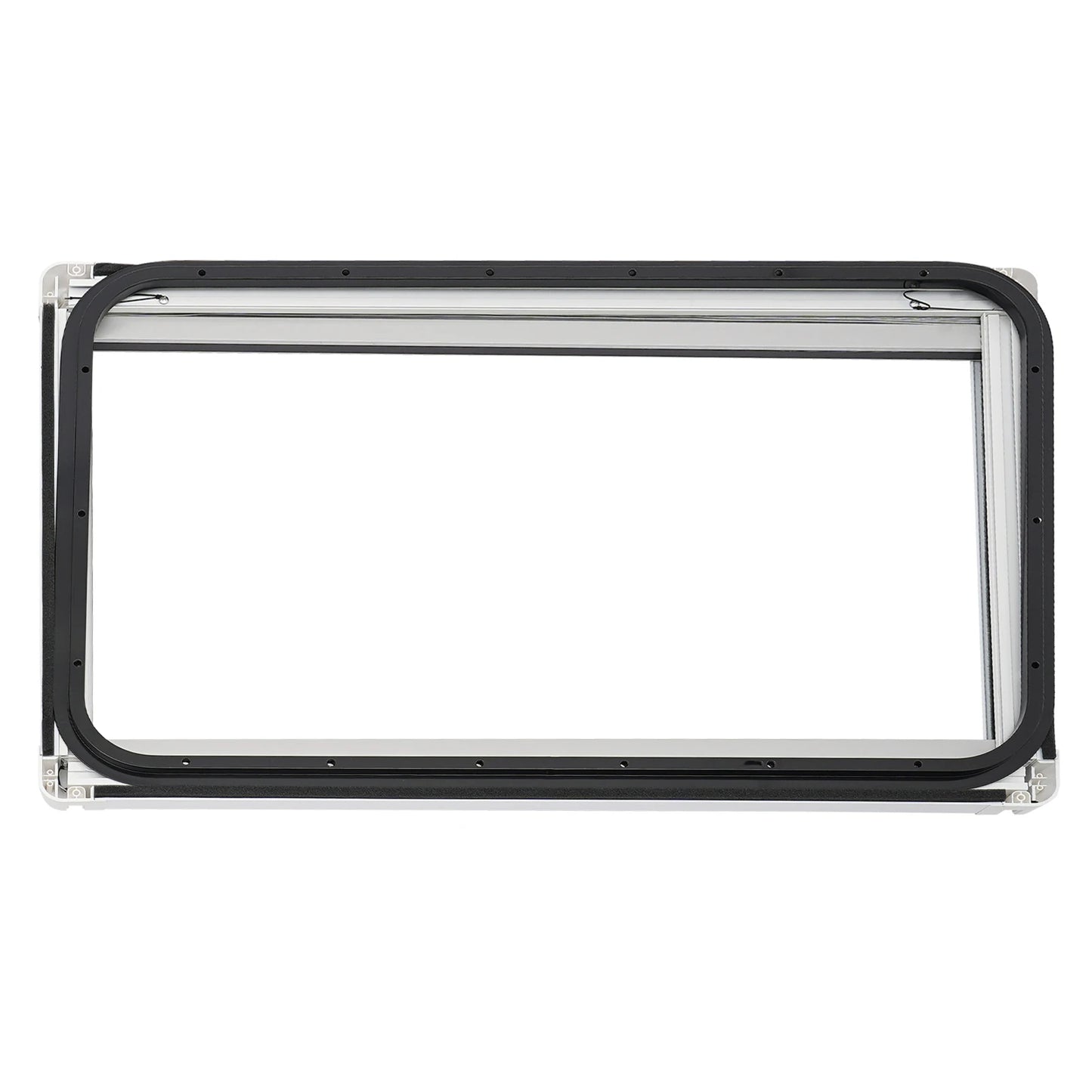 Ventana Push-Out (Disponible en Varias Medidas)