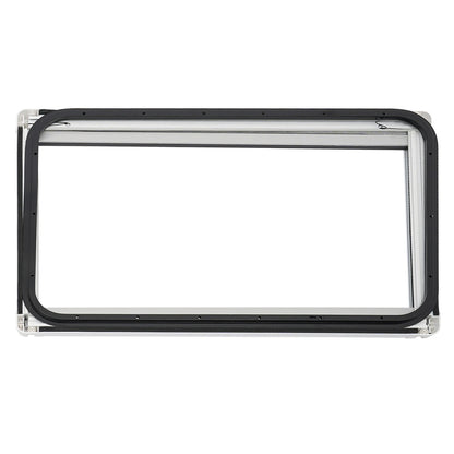 Ventana Push-Out (Disponible en Varias Medidas)