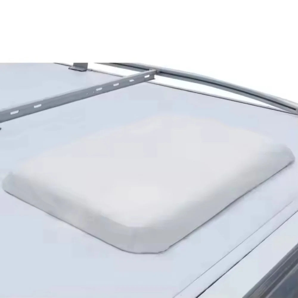Insulating Cover for Motorhome Skylight 