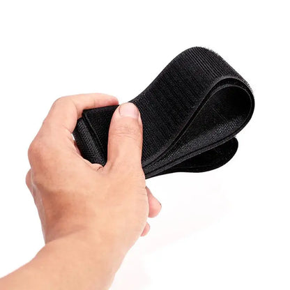 Organizador para Maletero o Asiento – Orden y Sujeción