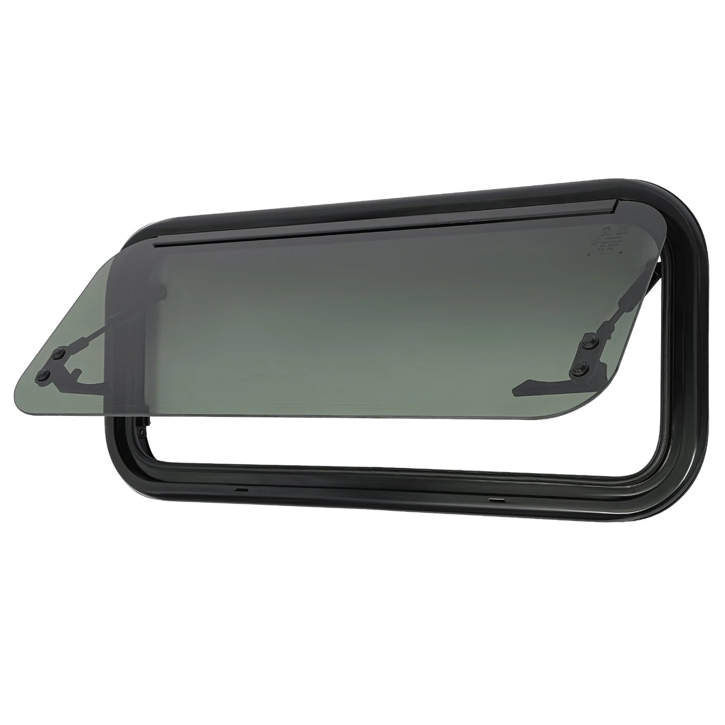 Ventana Push-Out (Disponible en Varias Medidas)