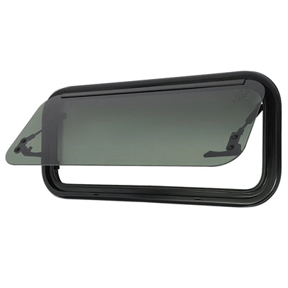 Ventana Push-Out (Disponible en Varias Medidas)