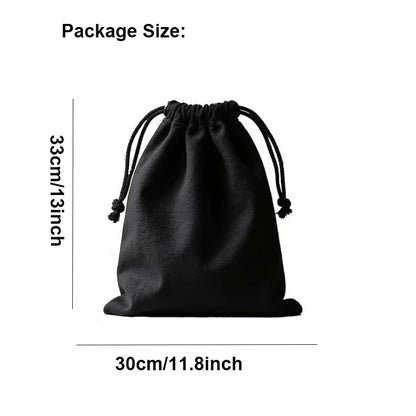 Panel Térmico Separador de Cabina Universal