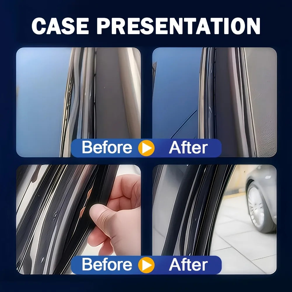 Sellador Profesional – Alta Resistencia