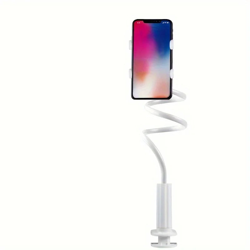 Trípode Flexible