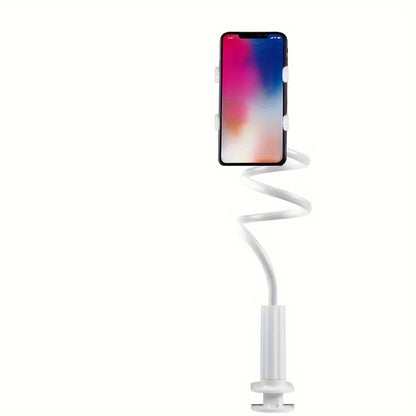 Trípode Flexible