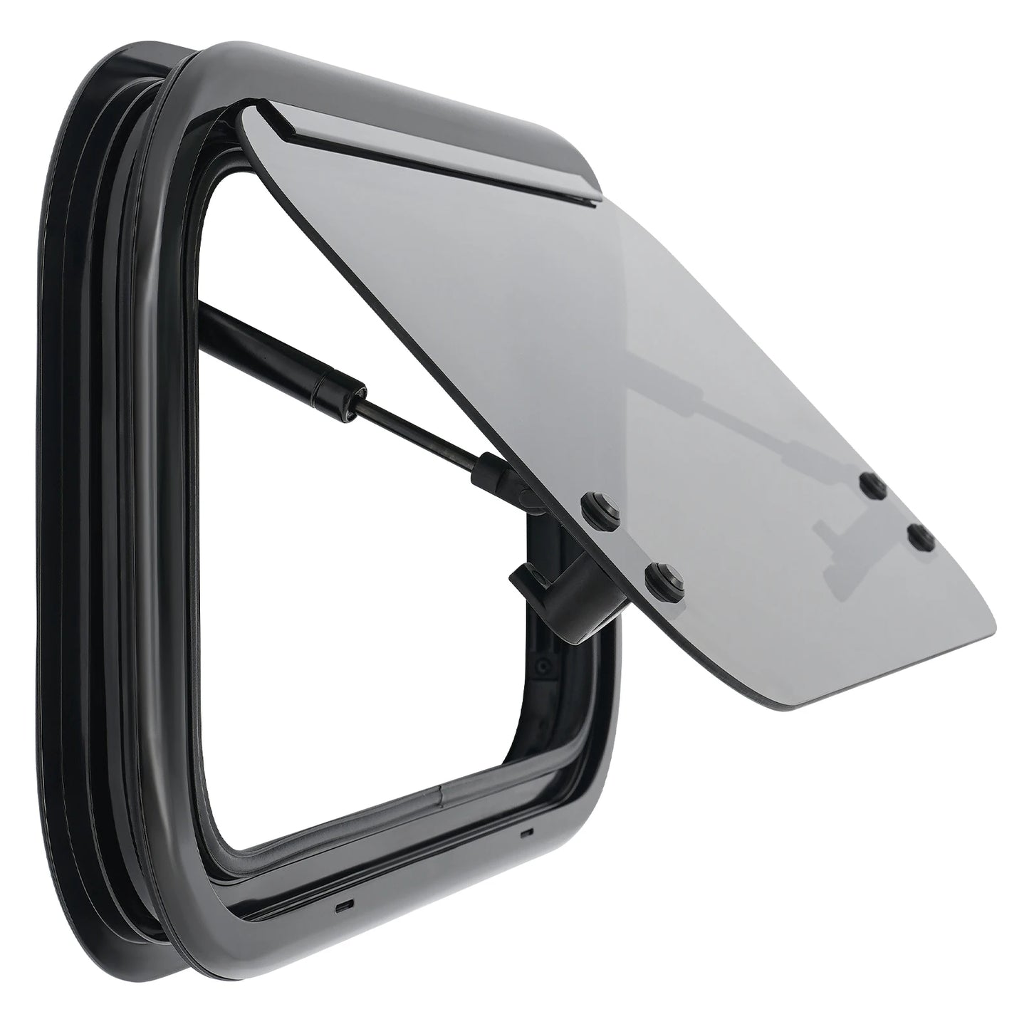 Ventana Push-Out (Disponible en Varias Medidas)