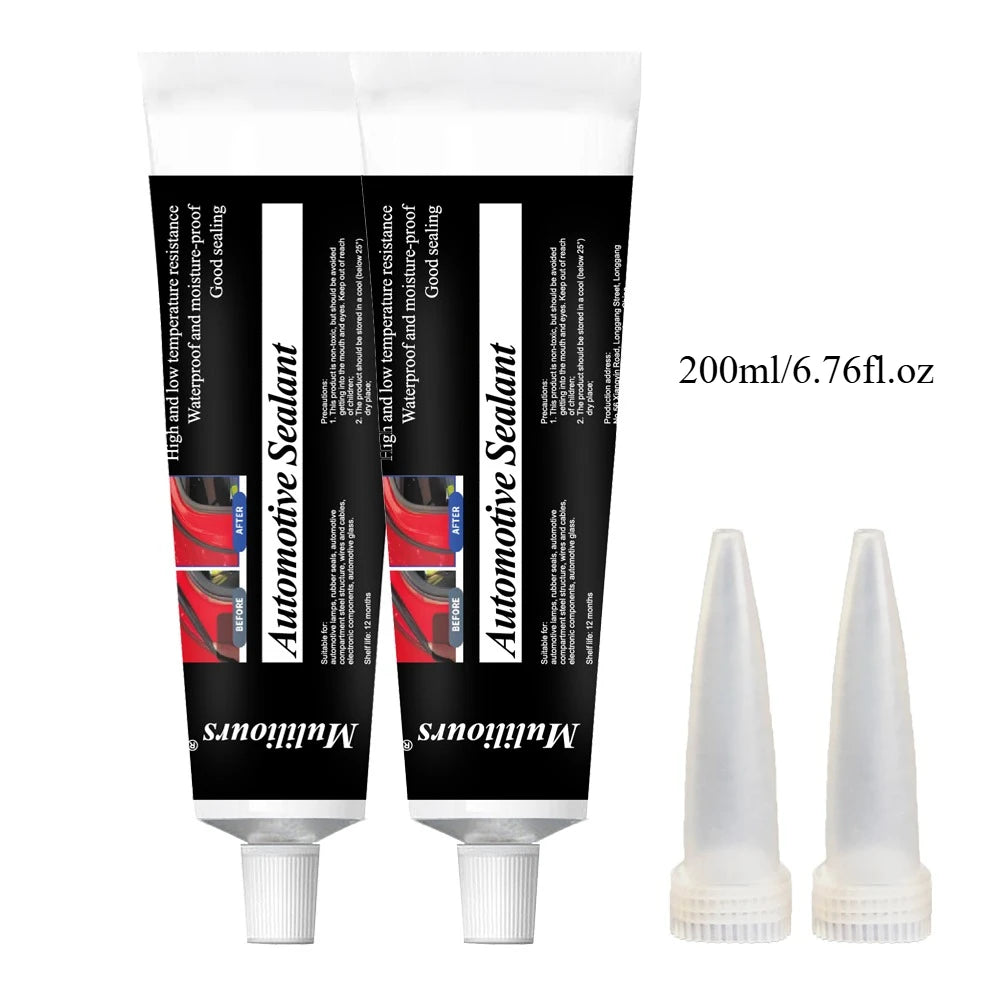 Sellador Profesional – Alta Resistencia