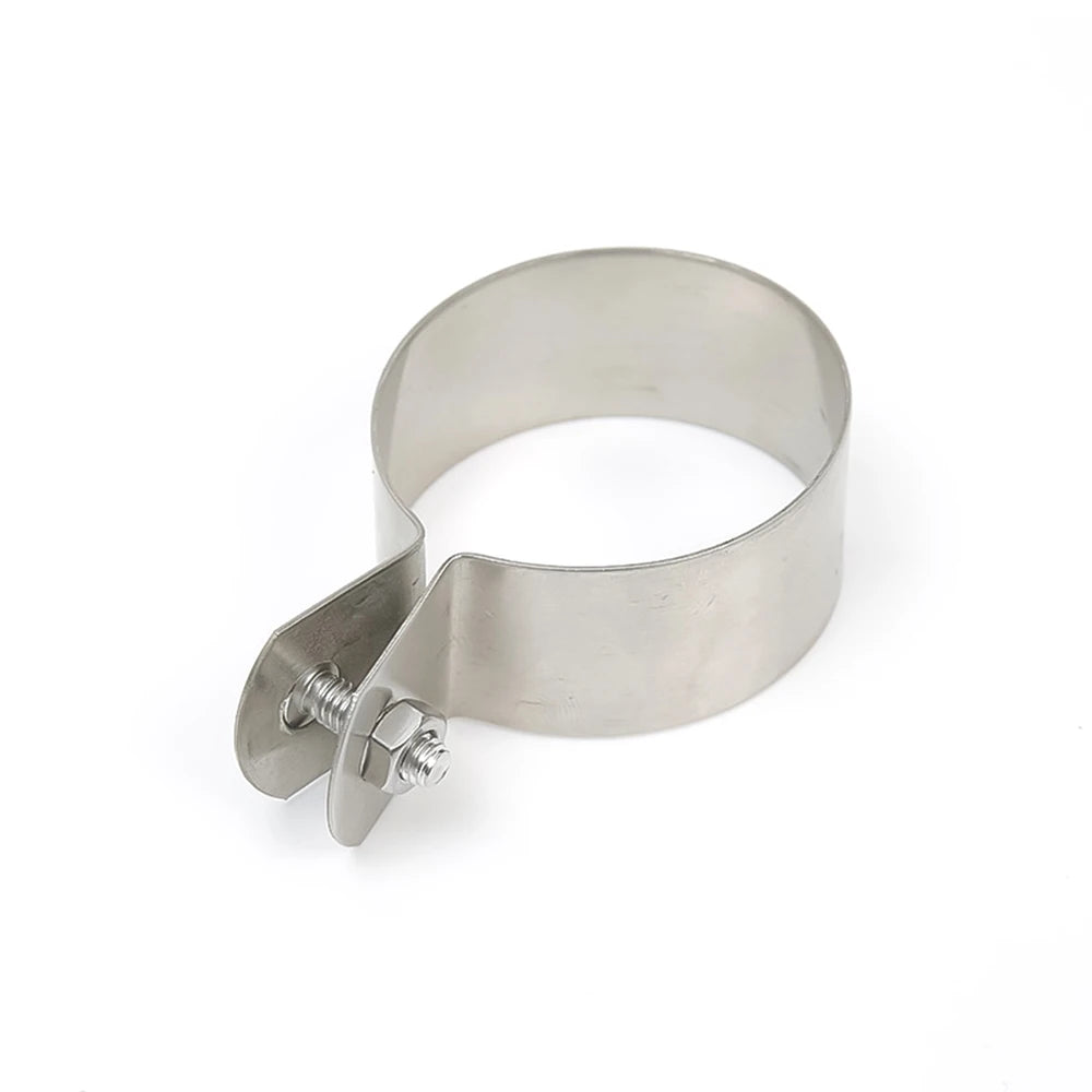 Grifo de Drenaje para Depósito de Aguas Grises de Autocaravana