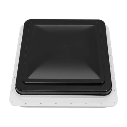 42x42 cm Roof Skylight for RV and Caravan