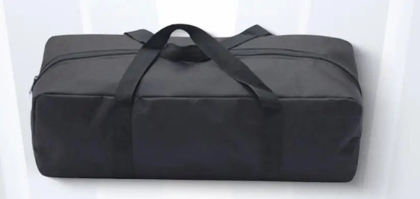 Toldo / Velas de Sombra 3x2,4m para Caravana, Autocaravana o Camper –