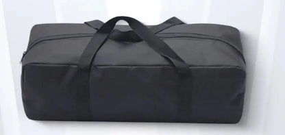 Toldo / Velas de Sombra 3x2,4m para Caravana, Autocaravana o Camper –