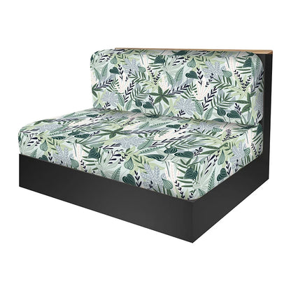 Fundas Elásticas para Asientos de Camper – Protección y Estilo