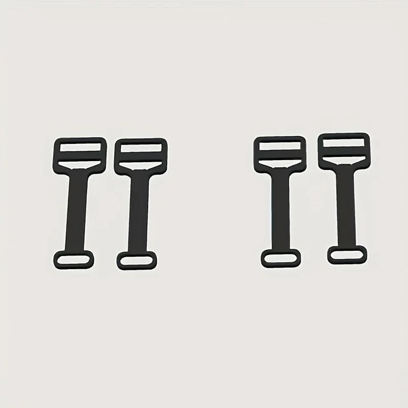 Cadres de ventilation pour fenêtres de camping-car (1/2/4 pièces)