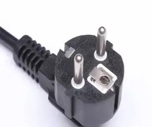 Calentador de Agua Eléctrico para Camper y Autocaravana – 10L a 30L | Clase A