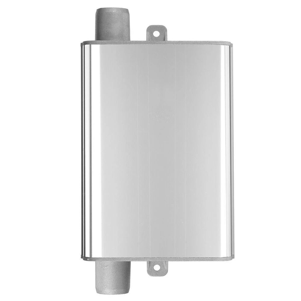 Silenciador de Escape de 24 mm