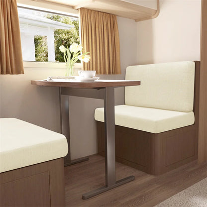 Fundas Elásticas de Camper – Protección y Estilo