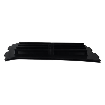 Grille d'aération avec moustiquaire - Fiat Ducato / Peugeot Boxer / Citroën Jumper 2006+