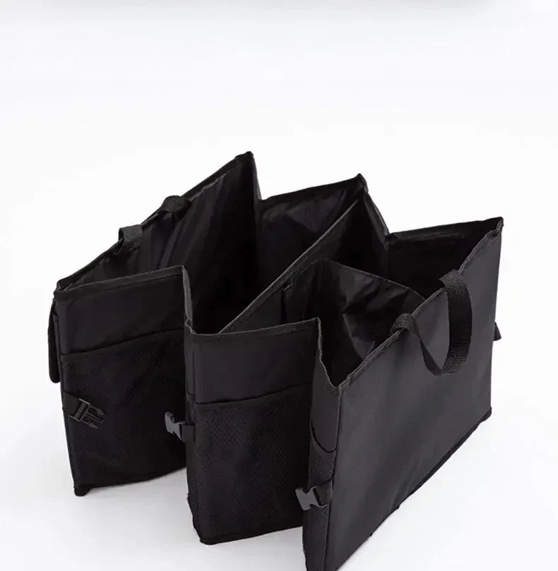 Camper Storage Bag 200 L