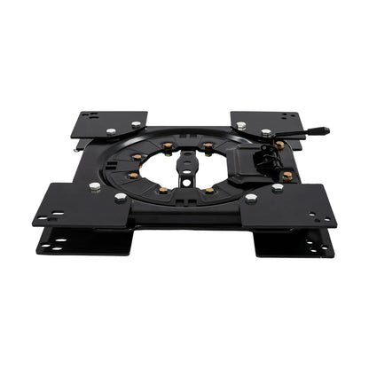 Base Giratoria 360° – Sprinter / Transit / T5-T6