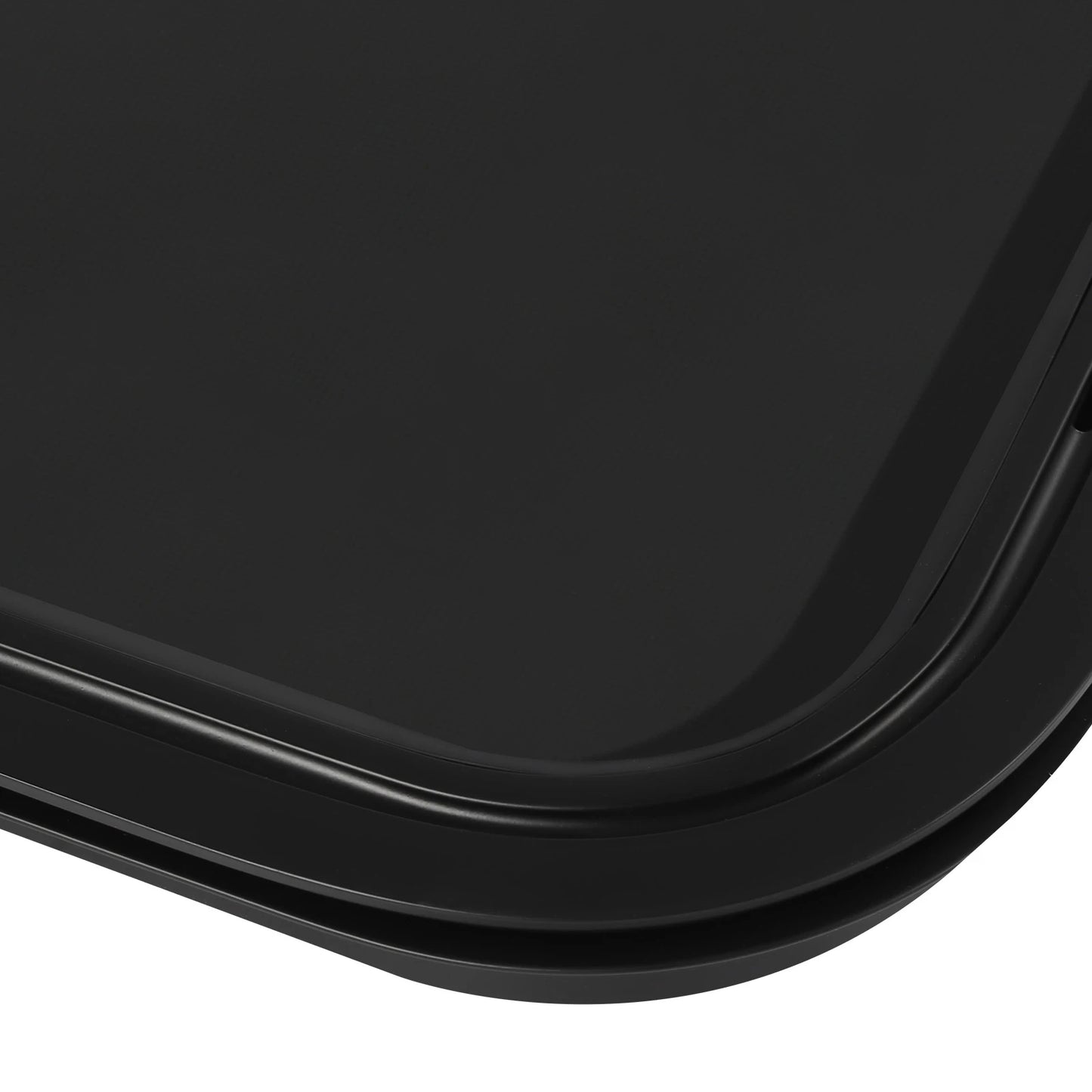 Sliding Window for Caravan and Campervan