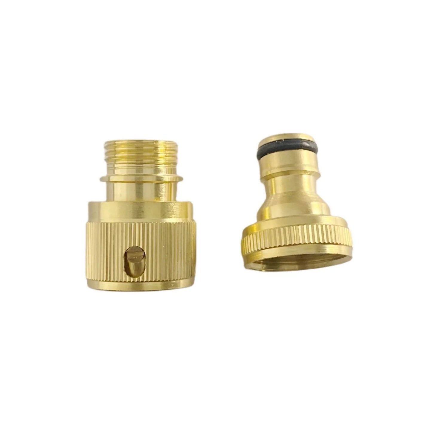 Accesorio Universal para Camper y Autocaravana | Uso Versátil y Fácil Instalación