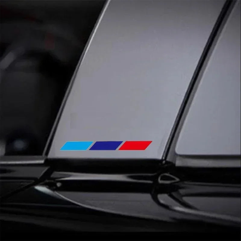 Vinilo Adhesivo PVC para Coche y Camper | Sticker Protector y Decorativo para Carrocería