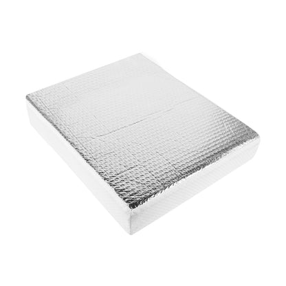 Cubierta de Claraboya para RV y Camper