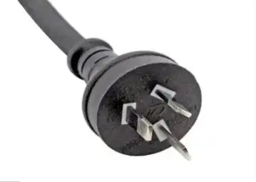 Calentador de Agua Eléctrico para Camper y Autocaravana – 10L a 30L | Clase A