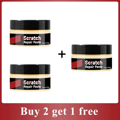 Multipurpose Sealant and Adhesive for Automotive