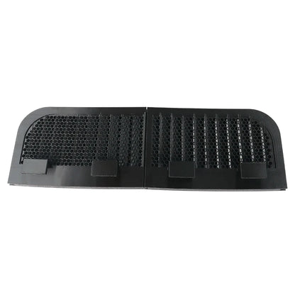VW T6.1 - Mosquitera Ventilación Ventana Lateral