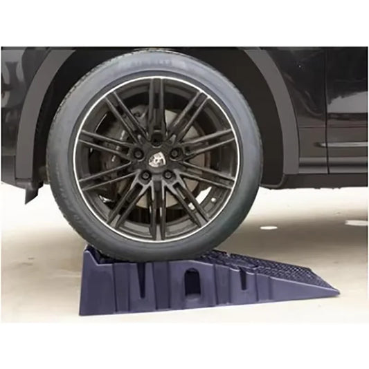 Calzos de Rueda Antideslizantes para Coche – 900 mm
