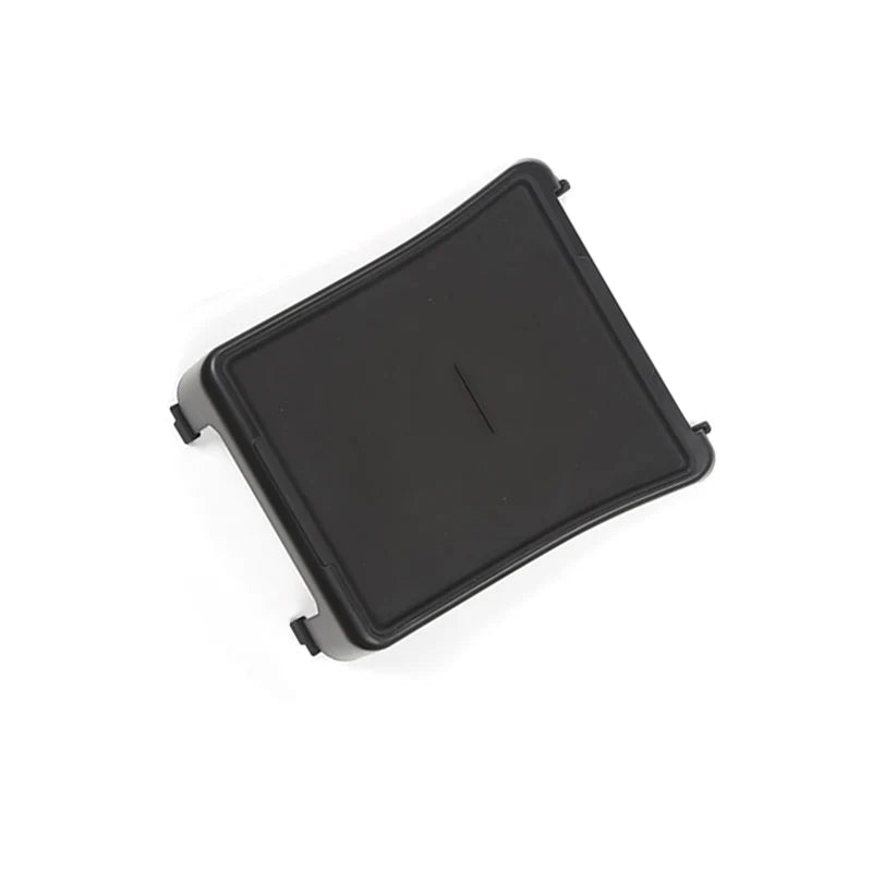 Dining Tray for Tesla Model 3 and Model Y Center Console | Multi-function Interior Table