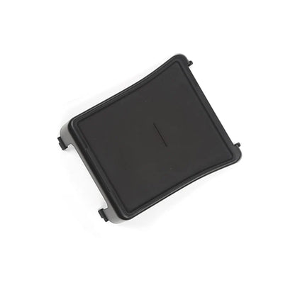 Dining Tray for Tesla Model 3 and Model Y Center Console | Multi-function Interior Table