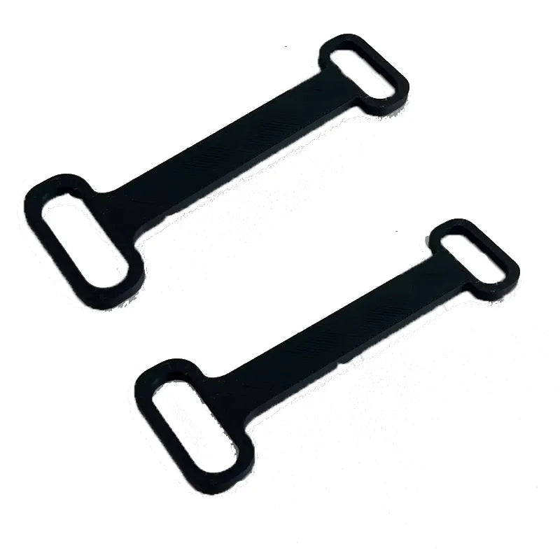 Cadres de ventilation pour fenêtres de camping-car (1/2/4 pièces)