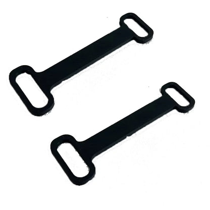 Cadres de ventilation pour fenêtres de camping-car (1/2/4 pièces)