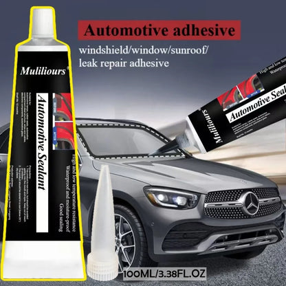 Sellador Profesional – Alta Resistencia