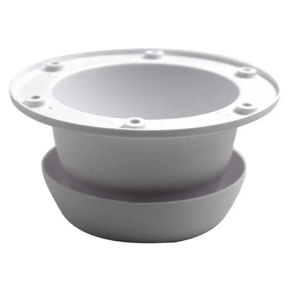 Tapa Ventilación RV - Impermeable + Circulación Aire para Furgoneta y Barco